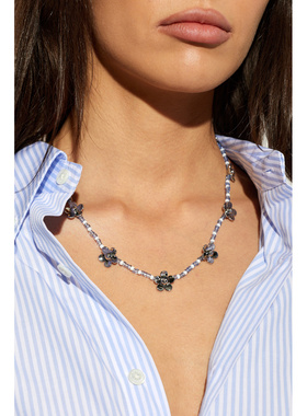 MARC JACOBS 女士项链 2P6JNC001J450471 AW2026