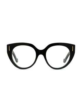 1h可退 loewe 男士 太阳镜罗意威