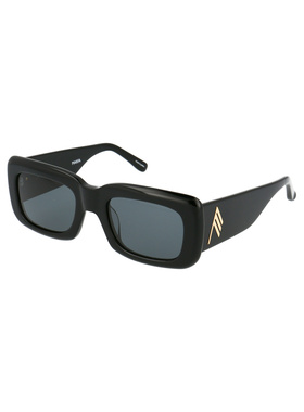1h可退 THE ATTICO 女士眼镜 ATTICO3C1SUNC1 AW2025 花色