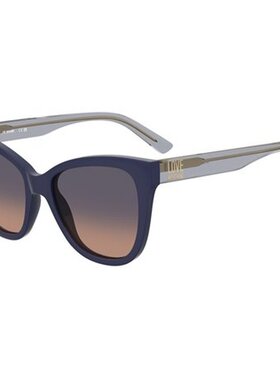 Marc Jacobs 马克 雅可布 女士 MJ 1134/S 086 太阳镜(08) MJ1134