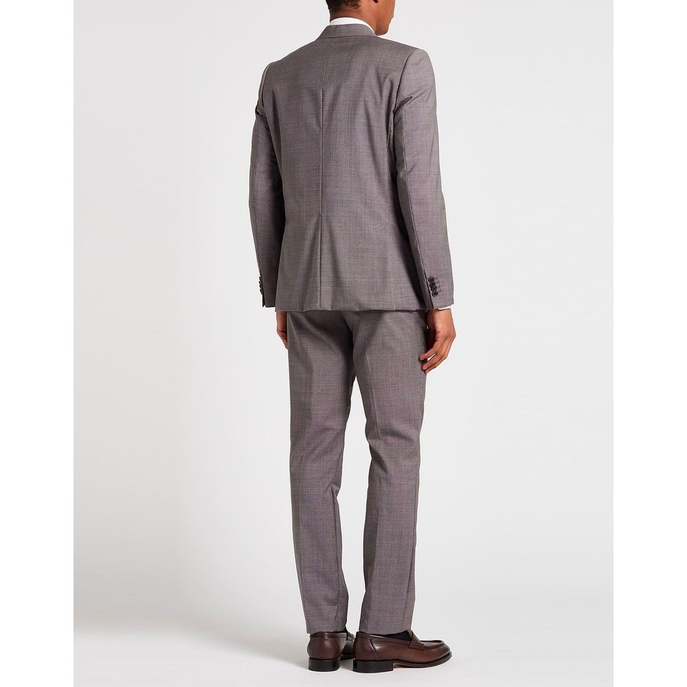 1h可退 潮奢 Paul Smith 保罗 史密斯 男士 西服,淘宝优惠券,粉丝福利购,淘宝优惠卷