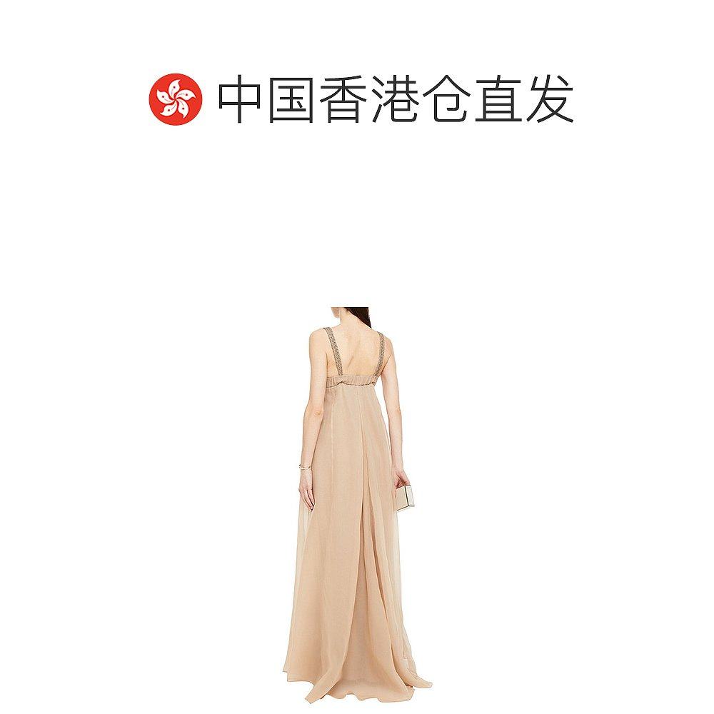  天猫国际探物中国香港连衣裙