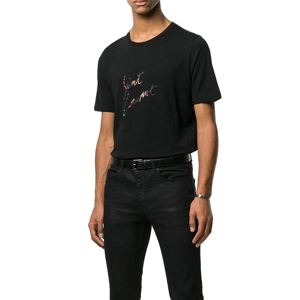  天猫国际香港直购T恤