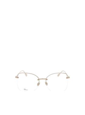 CHRISTIAN DIOR 女士太阳镜 DIORSTELLAIREO10J5G 支付后1h可退