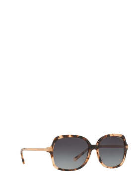 MICHAEL KORS 男士太阳镜 MK2024316213 SS2023 花色