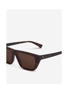 1h可退 bottega veneta 女士 太阳镜女款