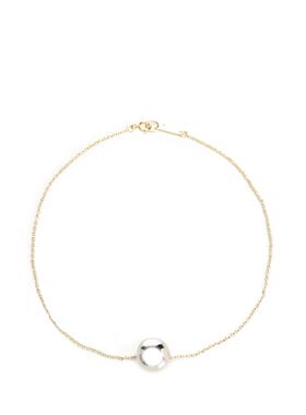ISABEL MARANT 女士项链 26PME0016FAD1B02BDOSI