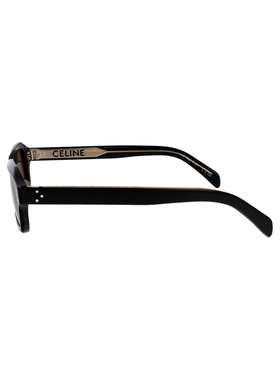Celine 思琳 女士 CL40355U01E 太阳镜 CL40355U