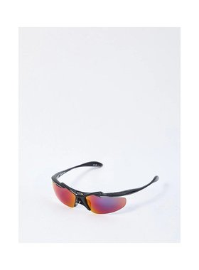 BALENCIAGA 女士眼镜 107695847020T00071151 AW2025巴黎世家