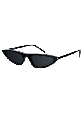 SAINT LAURENT 女士眼镜 SL703001