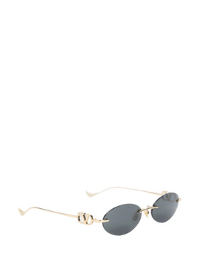 VALENTINO GARAVANI 女士太阳镜 VG0032S001 SS2026配饰
