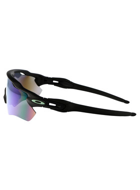 Oakley欧克利男士太阳镜
