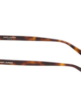Saint Laurent 圣罗兰 男士 棕色 SL 905 太阳镜 SL905003HAVANAH
