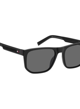 1h可退 潮奢 Tommy Hilfiger 汤米 希尔费格 男士 TH 2200/S 807