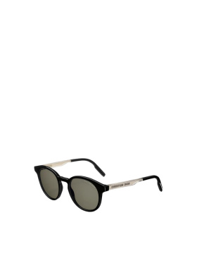 CHRISTIAN DIOR 男士眼镜 DTAGR1IXR10C0 SS2025 支付后1h可退