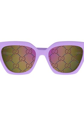 GUCCI 女士眼镜 GG1542S002
