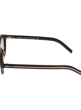 PRADA 女士眼镜 0PRB15S17N70R CO 花色 PRADA Sunglasses