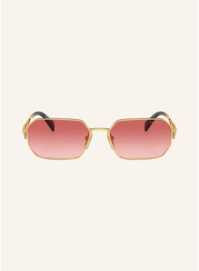 PRADA 女士太阳镜 100157193319500 CO 花色 Sung【付后1h可退】