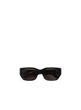 1h可退 bottega veneta 女士 太阳镜