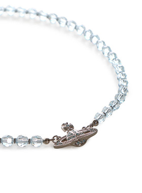 VIVIENNE WESTWOOD 女士项链 6303002F02P706P706