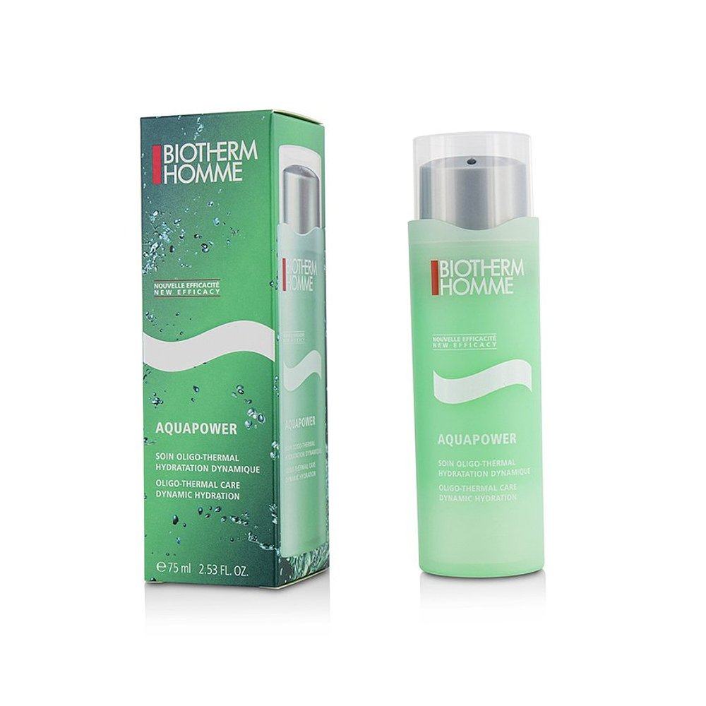 香港直邮biotherm碧欧泉紧致保湿乳 天猫国际香港直购乳液/面霜