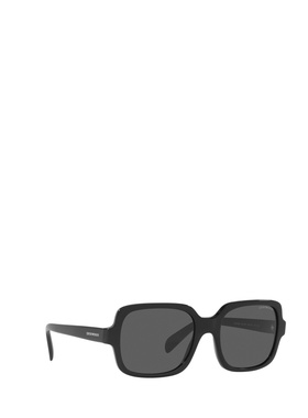 EMPORIO ARMANI 男士太阳镜 EA4195501787 AW2022