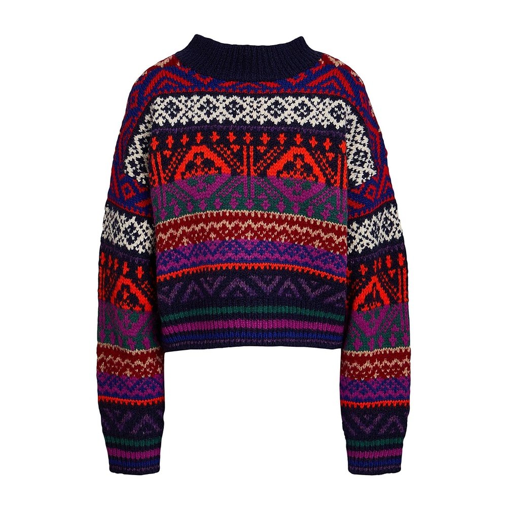 1h可退 香港直邮潮奢 Polo Ralph Lauren Polo 拉夫 劳伦 女士 高,淘宝优惠券,粉丝福利购,淘宝优惠卷