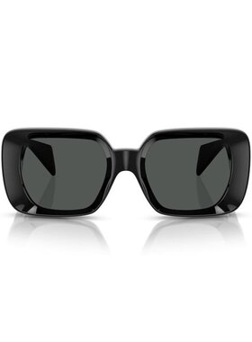 VERSACE 女士眼镜 VE4473UGB187