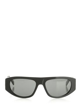 CELINE 男士眼镜 4S334CPLB38BL SS2026 灰色太阳镜