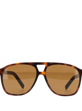 Saint Laurent 圣罗兰 女士 太阳眼镜 736443Y9956