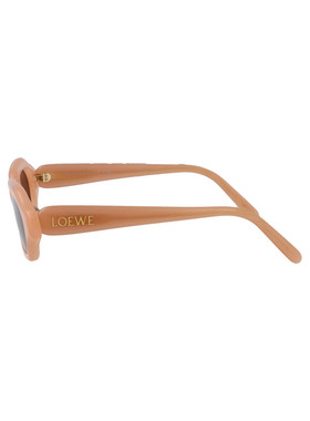 LOEWE罗意威女士太阳镜