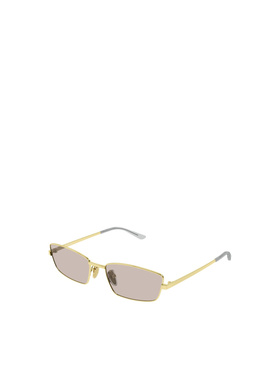 GUCCI 女士眼镜 GG2177S009 AW2026 花色 全框太【付后1h可退】