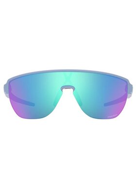 OAKLEY 男士太阳镜 OO9248924805 CO 蓝色 OAKLEY S支付后1h可退
