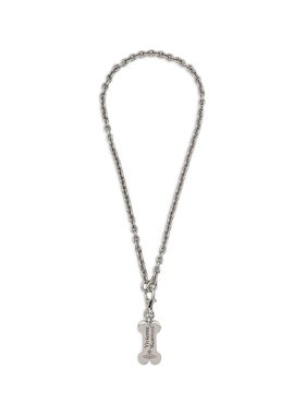 VIVIENNE WESTWOOD 女士项链 630203GV02P017P017