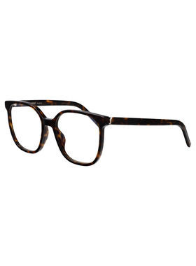SAINT LAURENT 女士眼镜 SLM155002 SS2026 花色 SL M155