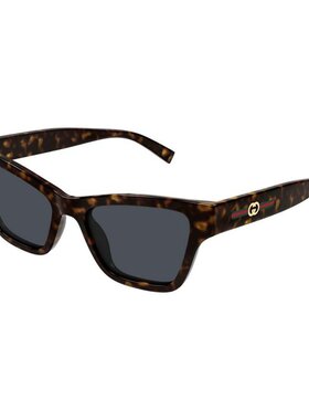 GUCCI 女士太阳镜 GG1982S002
