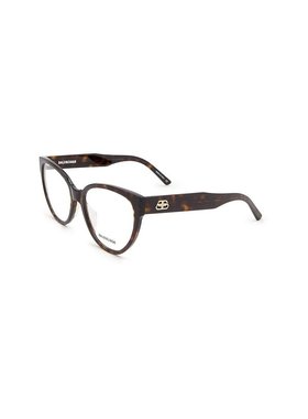 1h可退 balenciaga 女士 太阳镜巴黎世家