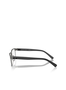 1h可退 POLO RALPH LAUREN 男士眼镜 0PH12299307 CO 灰色