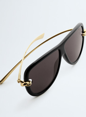 BOTTEGA VENETA 女士眼镜 A002JCVBL801280 AW2026