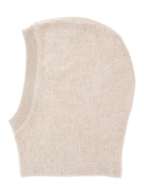 BRUNELLO CUCINELLI 女士帽子 MG963B2Y09C8388 A【付后1h可退】