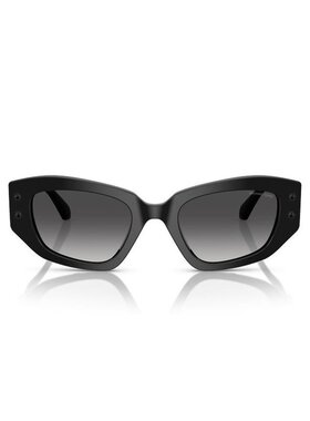 MICHAEL KORS 女士太阳镜 MK2234B30058G