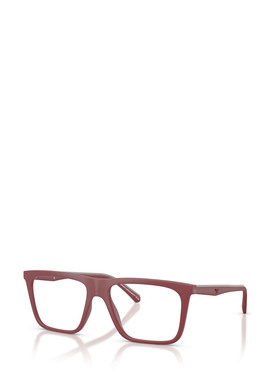 EMPORIO ARMANI 男士眼镜 EA425852611W  AW2025配饰太阳镜棕色