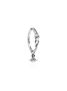 VIVIENNE WESTWOOD 男士吊坠 6203008Z02P017P017