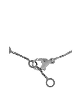 MARNI 女士手链手镯 BRMV0230A0P652700N29 AW2025水晶