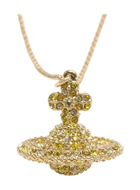 VIVIENNE WESTWOOD 女士项链 6302009102R979R979