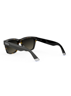 CHRISTIAN DIOR 男士眼镜 DM40179I56B CO 花色 全支付后1h可退