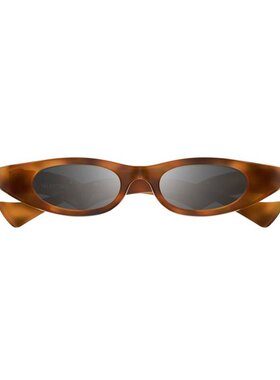 VALENTINO 男士太阳镜 VG0045S003 CO 花色