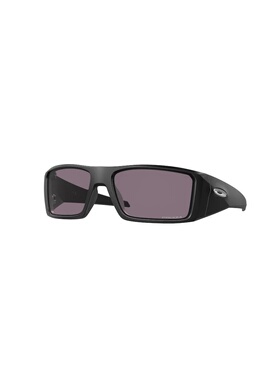 Oakley欧克利HELIOSTAT OO9231 923101男士太阳镜