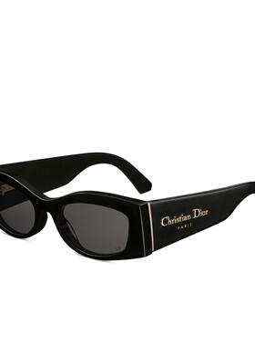 CHRISTIAN DIOR 女士眼镜 DOMBS1ILR10A0 SS2026 支付后1h可退