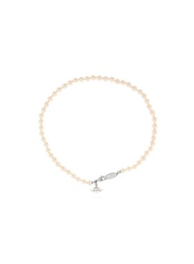 VIVIENNE WESTWOOD 女士项链 6301013E02P113P113